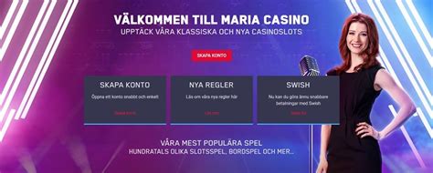 casino välkomstbonusar - välkomstbonus 2024